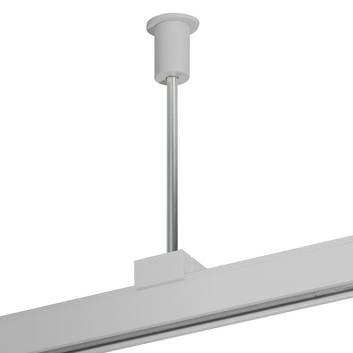 Oligo SMART.TRACK soporte