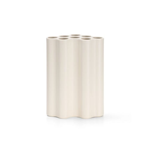 Nuage Céramique Vase Large White - Vitra