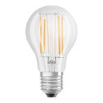 OSRAM żarówka LED Classic filament 7,5W 4 000 K