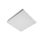 IBP4000 recessed LED panel 625 OP on/off 32W 857