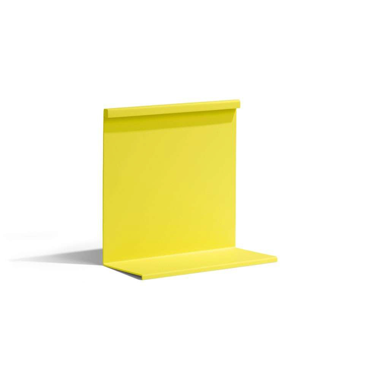 LBM Candeeiro de Mesa Titanium Yellow - HAY