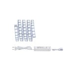 Paulmann MaxLED 500 set bază IP44 1,5m lumină zi