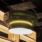MARSET Bohemia Hängeleuchte, E27