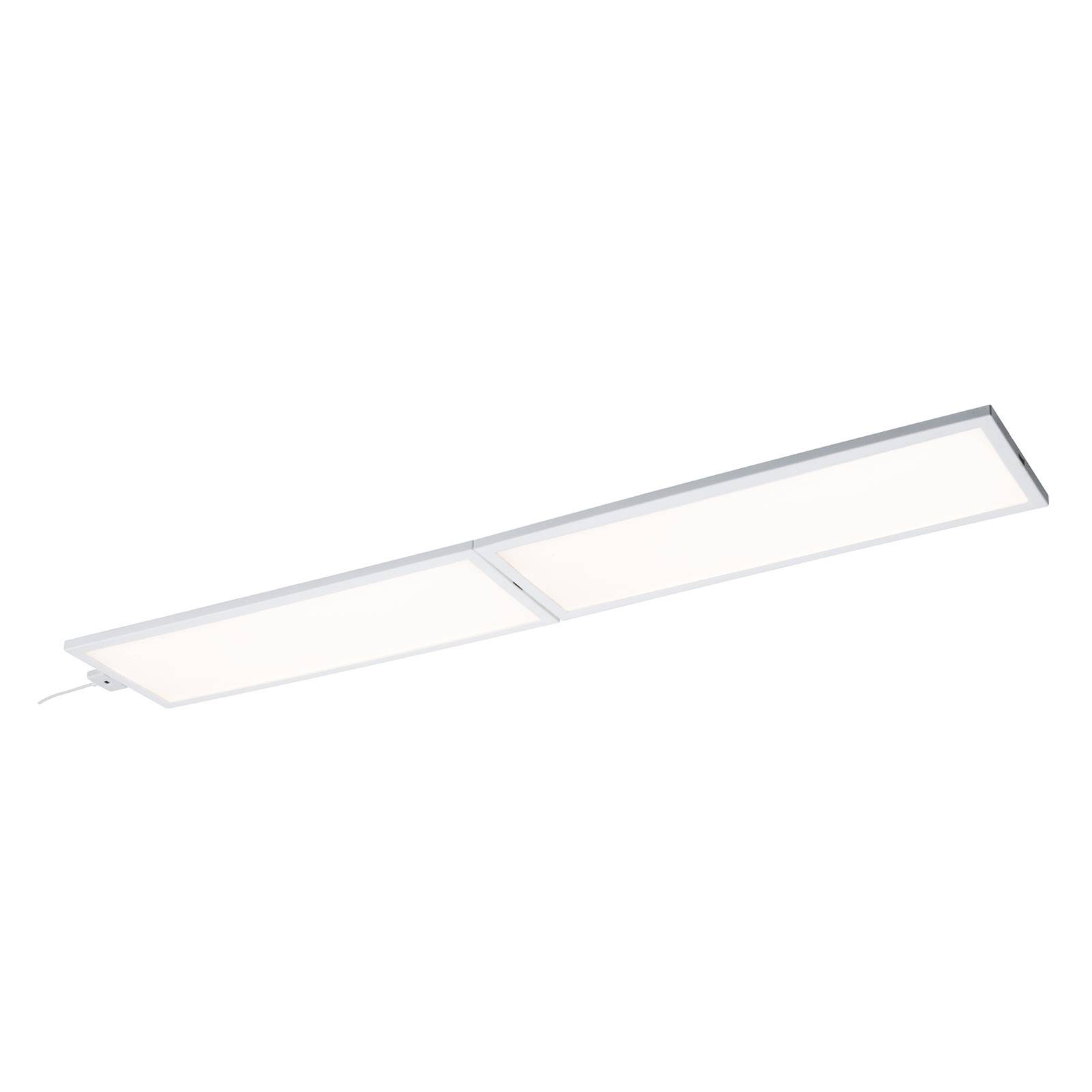 Paulmann Ace LED-Unterschrankleuchte, Erweiterung