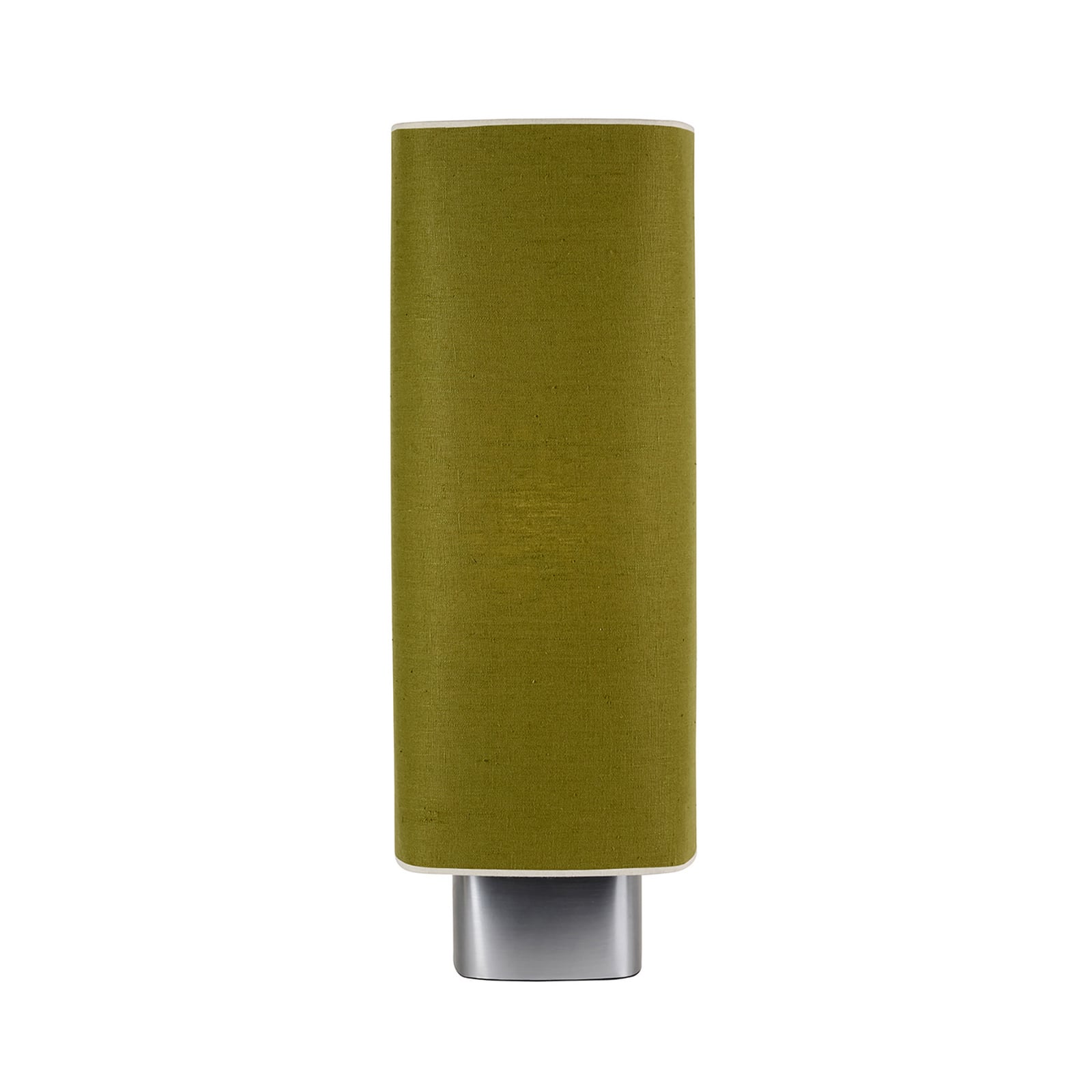 Piantana Dolce, verde avocado - MARKET SET