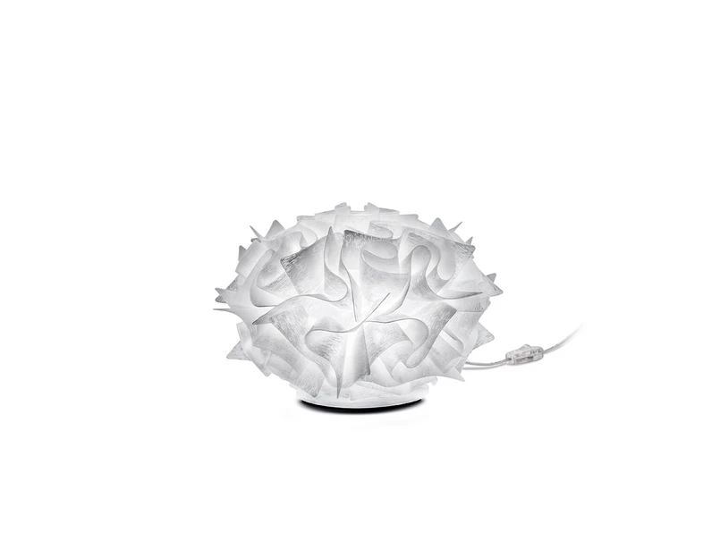Slamp – Veli Couture Borda