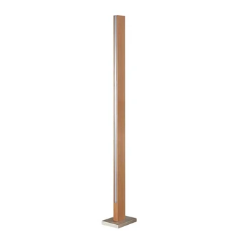 Tamlin Lampadaire Beech - Lucande