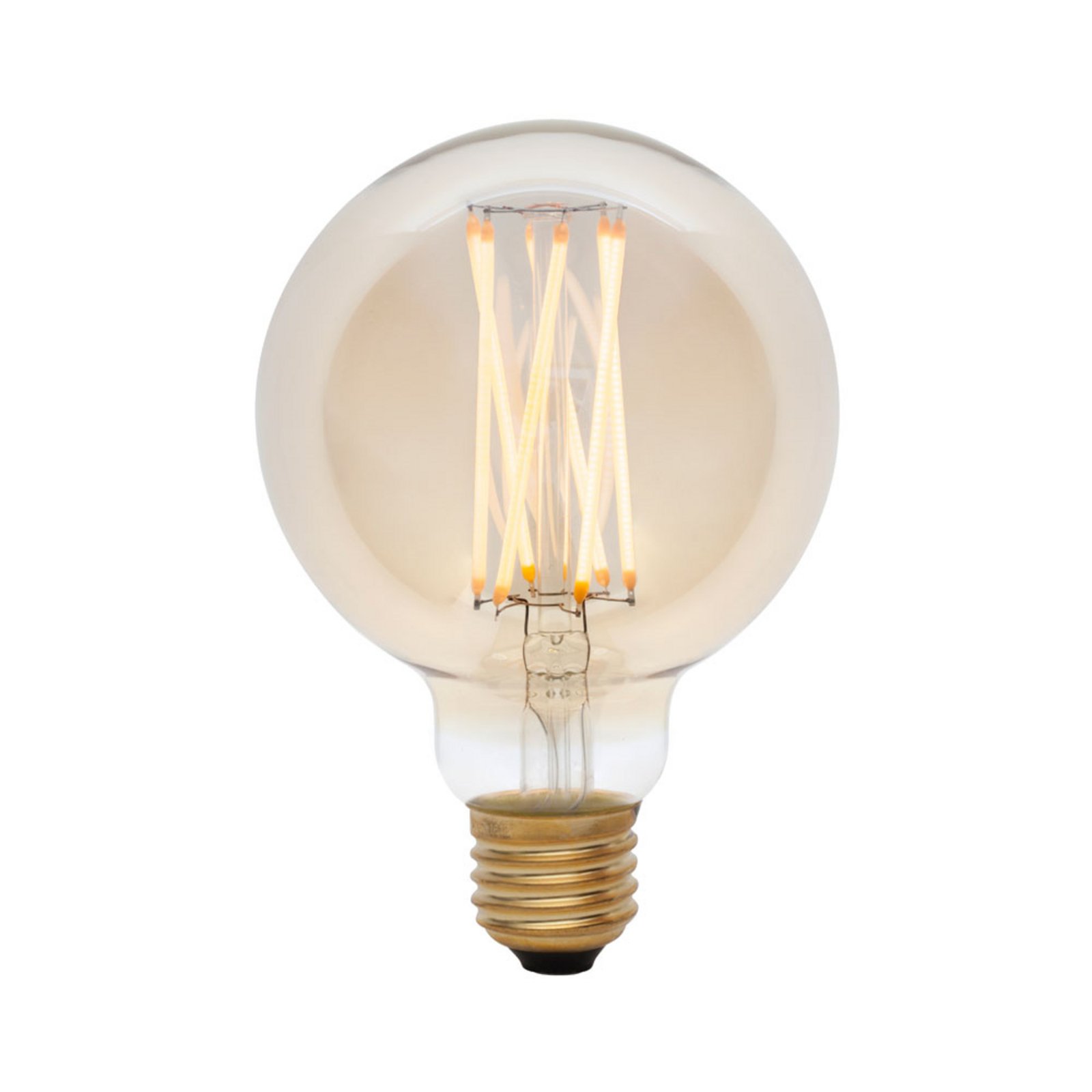 Lampadina LED 6W Elva E27 - Tala