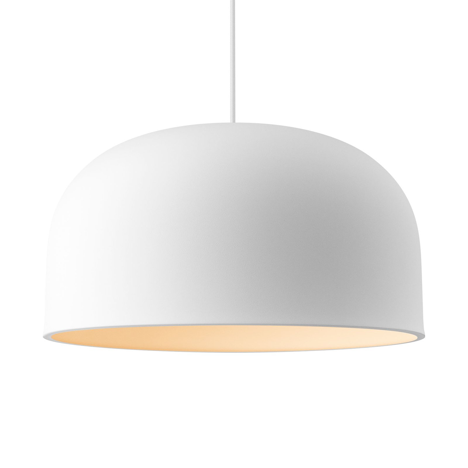 EVA Solo Quay pendant light Ø 43cm