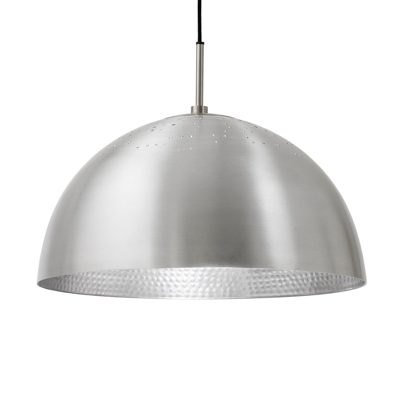 Mater Shade Light pendant light