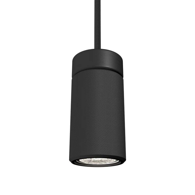 Herstal - Holder Suspension Black