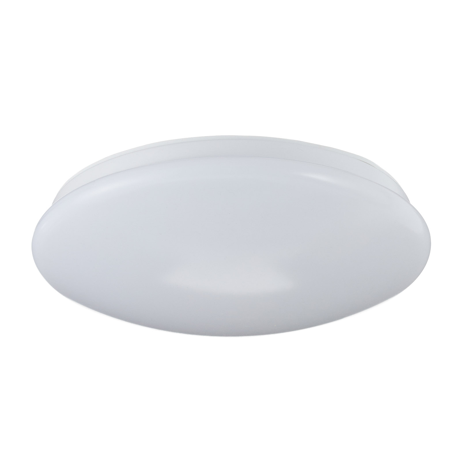 LED-Deckenleuchte Altona ohne Sensor