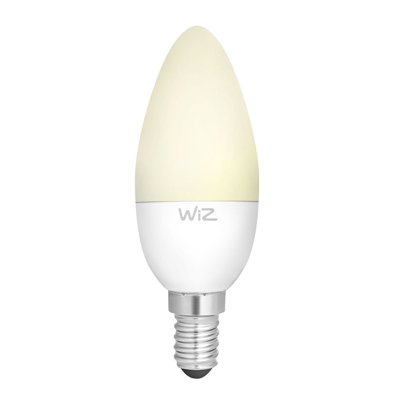 amazon led lampen e14 amazon led lampen e14