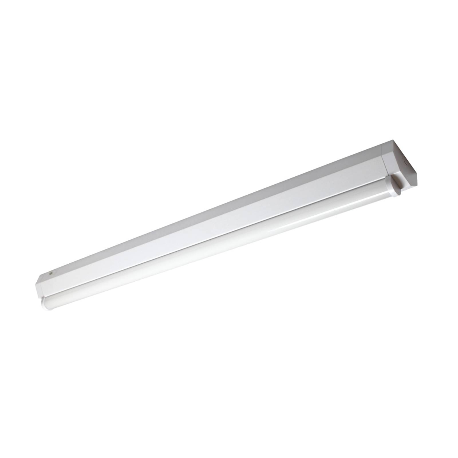 Mller-Licht Lampada LED da soffitto universale Basic 1, 90cm