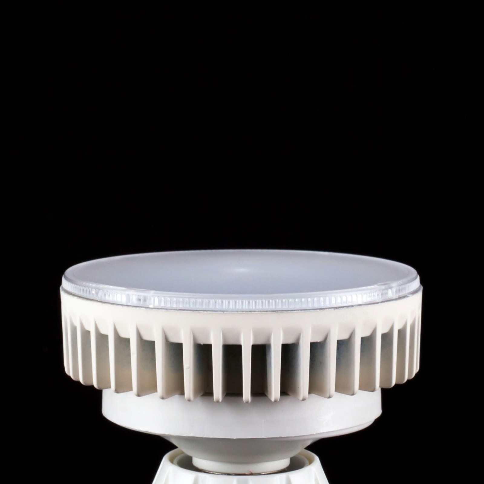 GX53 10W bombilla LED, 1.200lm, 3.000/4.000/6.500K