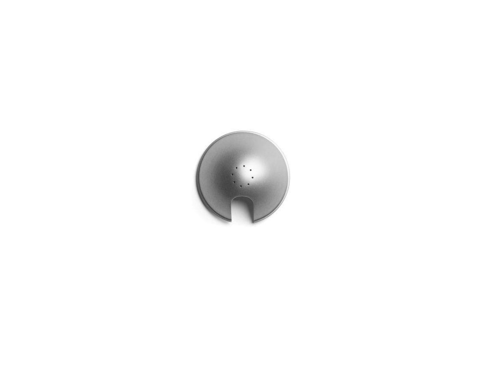 Berenice Reflektor Alu Metal Luceplan