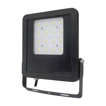 EVN Panthera foco LED de exterior IP65 3.000K