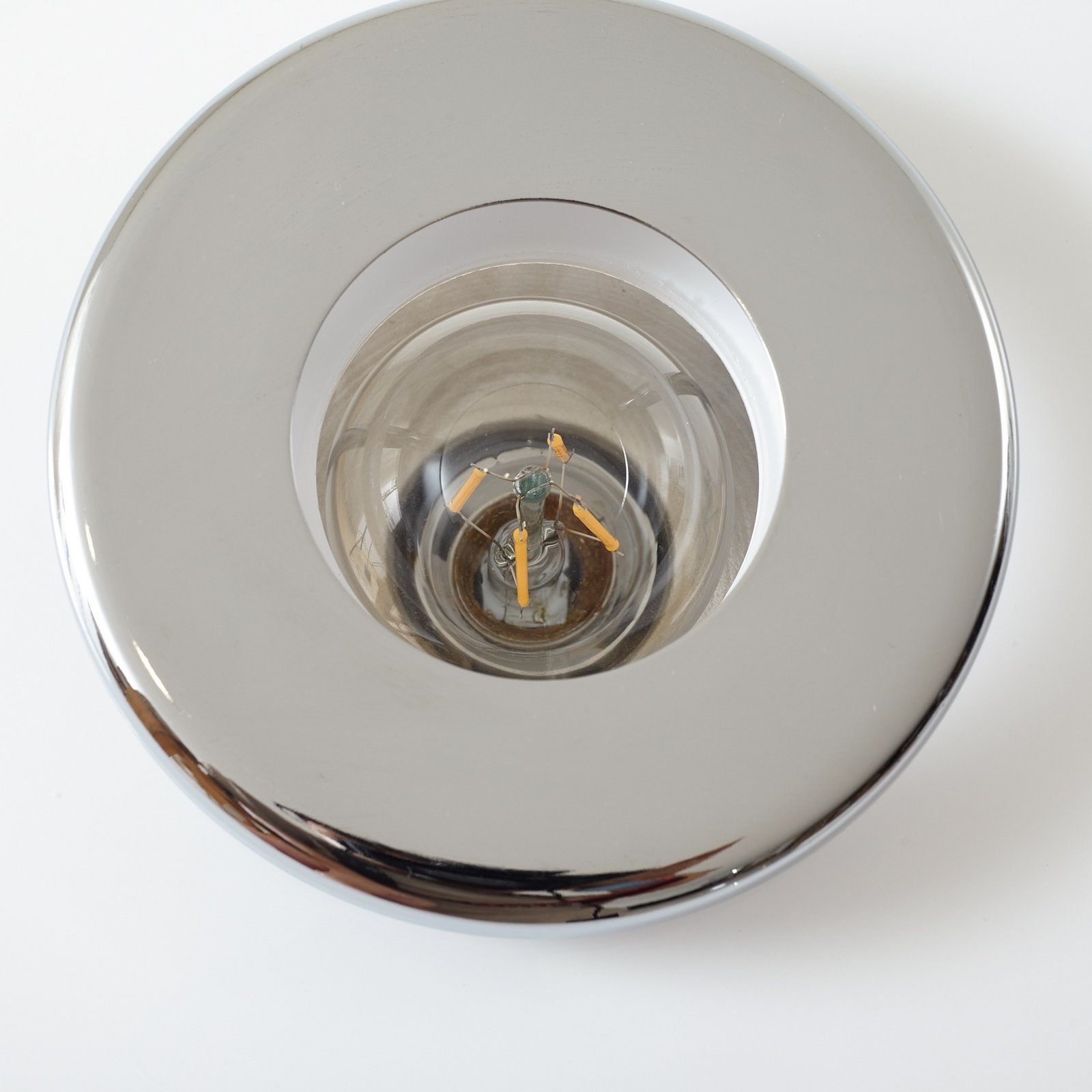 Lindby Stehleuchte Branford, 130 cm, weiß/grün, Glas/Marmor