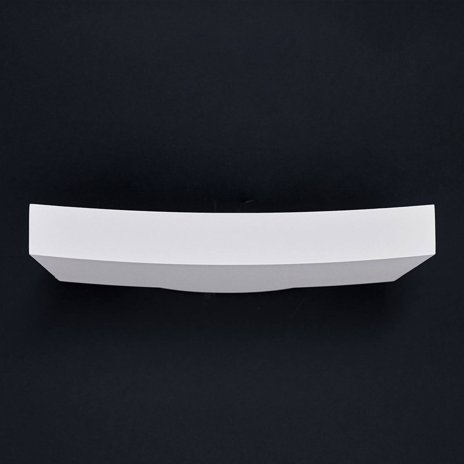 Artemide Surf 300 - Designer-LED-Wandleuchte günstig online kaufen