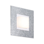 GROSSMANN Basic LED-Wandleuchte, einflammig