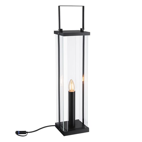 Paulmann Plug & Shine Classic Lantern