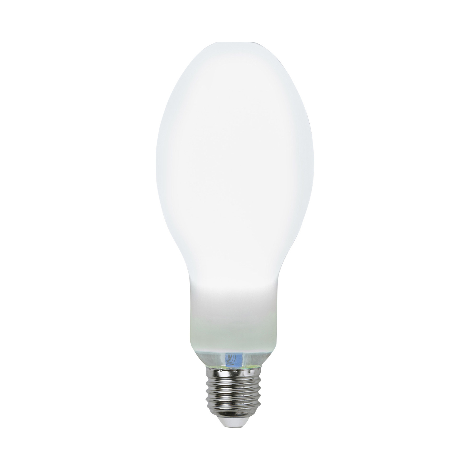 LED-Lampe E27 18W 6.500 K 3.000 Lumen