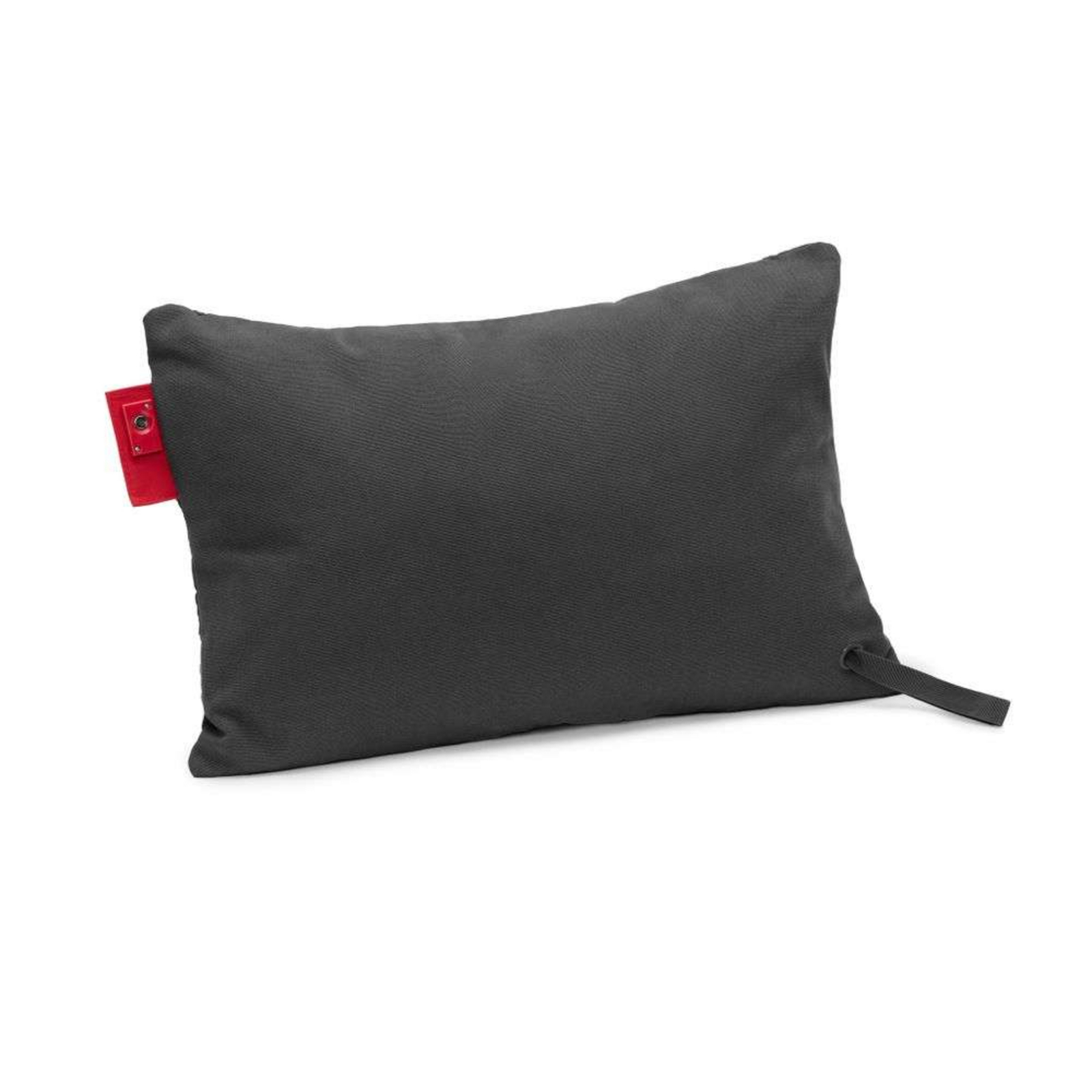 Hotspot Cushion Lungo Cool Grey - Fatboy®