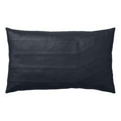 Coria Cushion Navy - AYTM