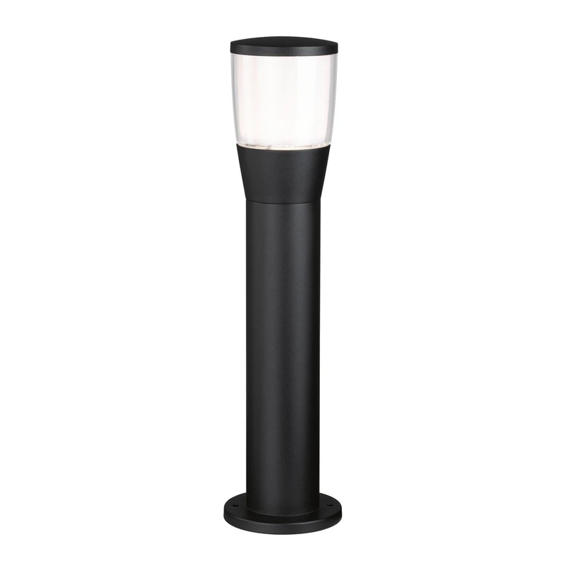 Paulmann - Bako Borne de Jardin SWR Antracit