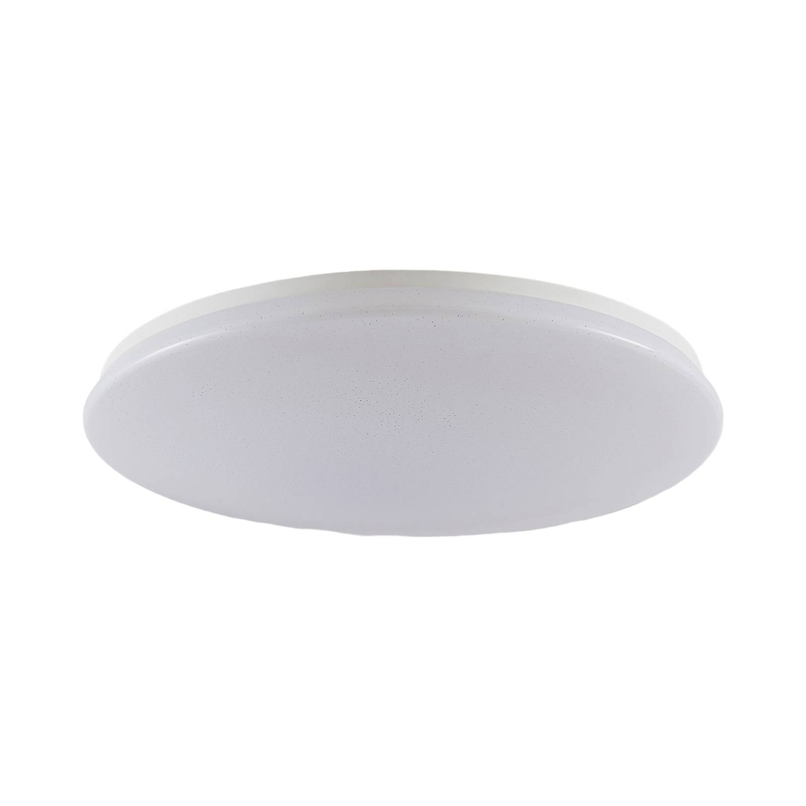 Plafonnier LED Marlie technologie WiZ rond