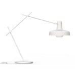 Arigato Stolová Lampa White - Grupa