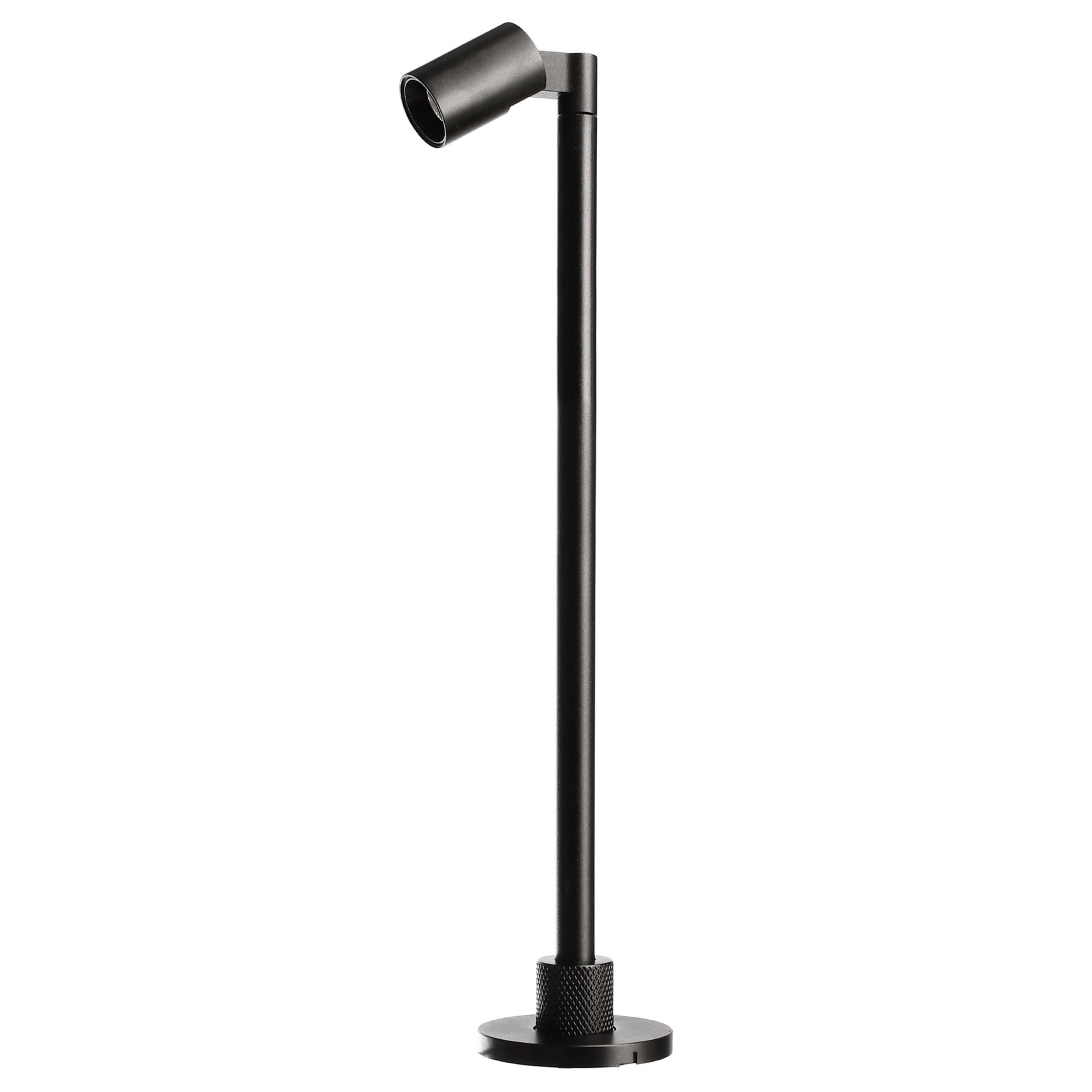 Herculis Big lámpara de expositor LED