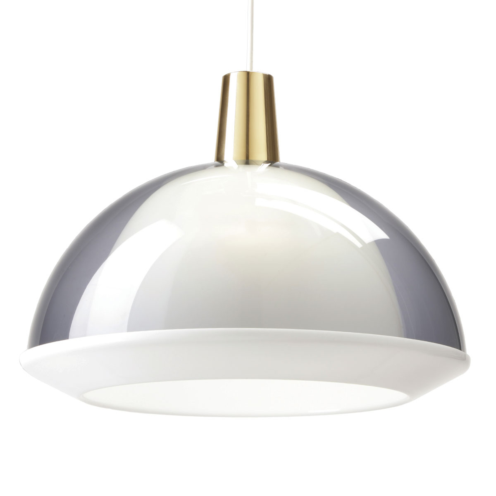 Innolux Kuplat 400 Pendelleuchte 40 cm