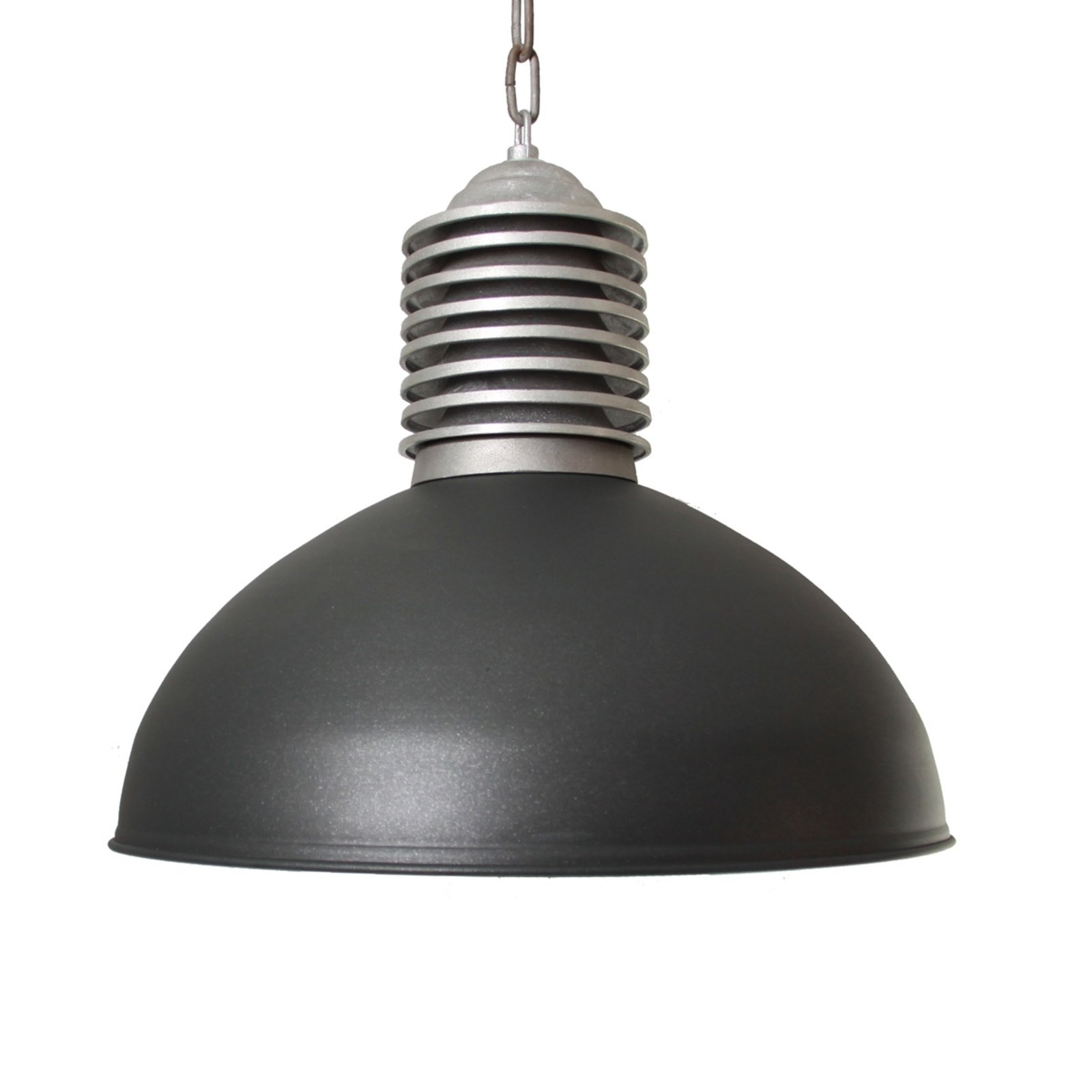 Carla outdoor hanging light