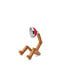 rood / essen