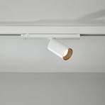 Arcchio Tamoo 3-Phasen-Schienenstrahler 12,1W