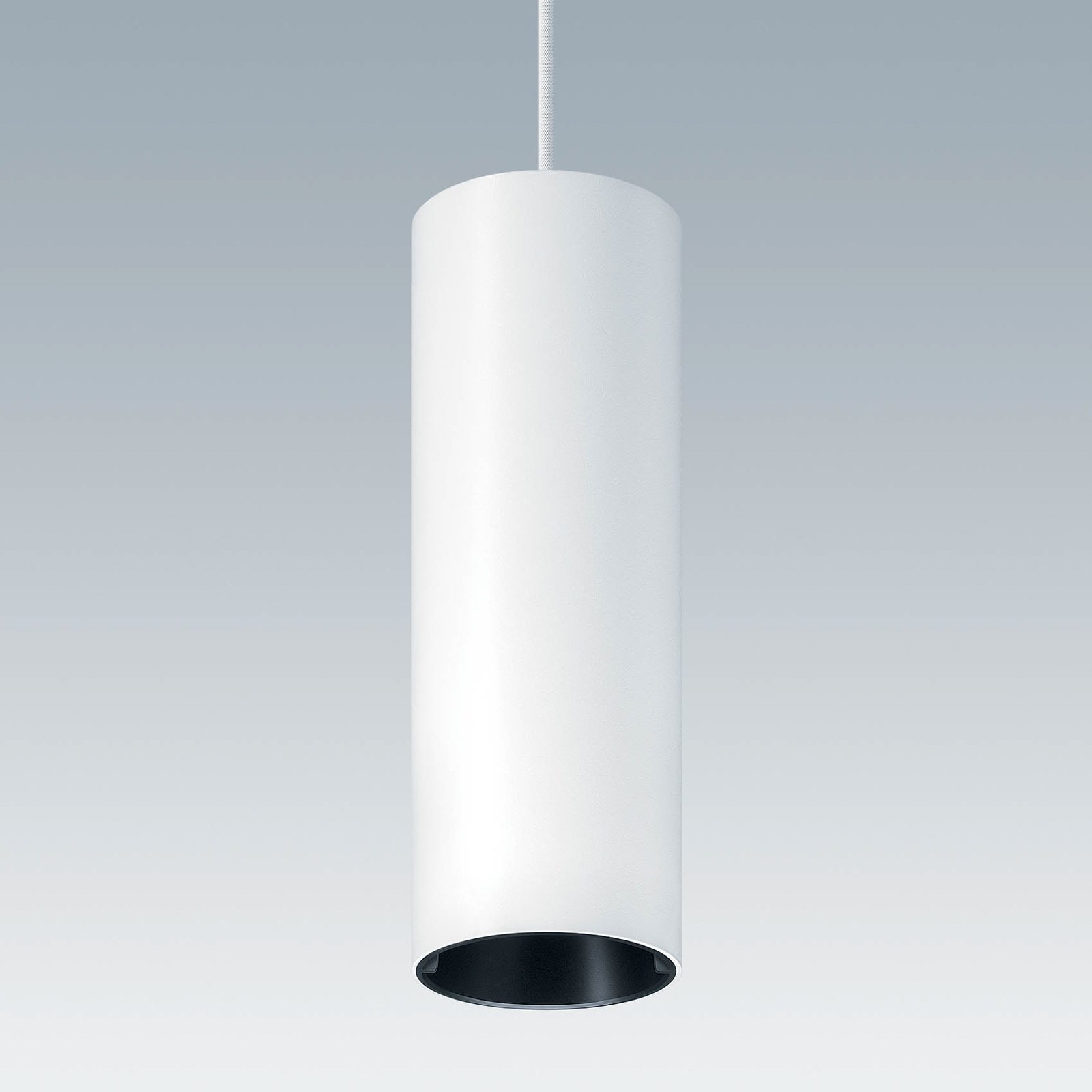 THORNeco Lily module suspension spot LED, blanc