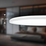 product size