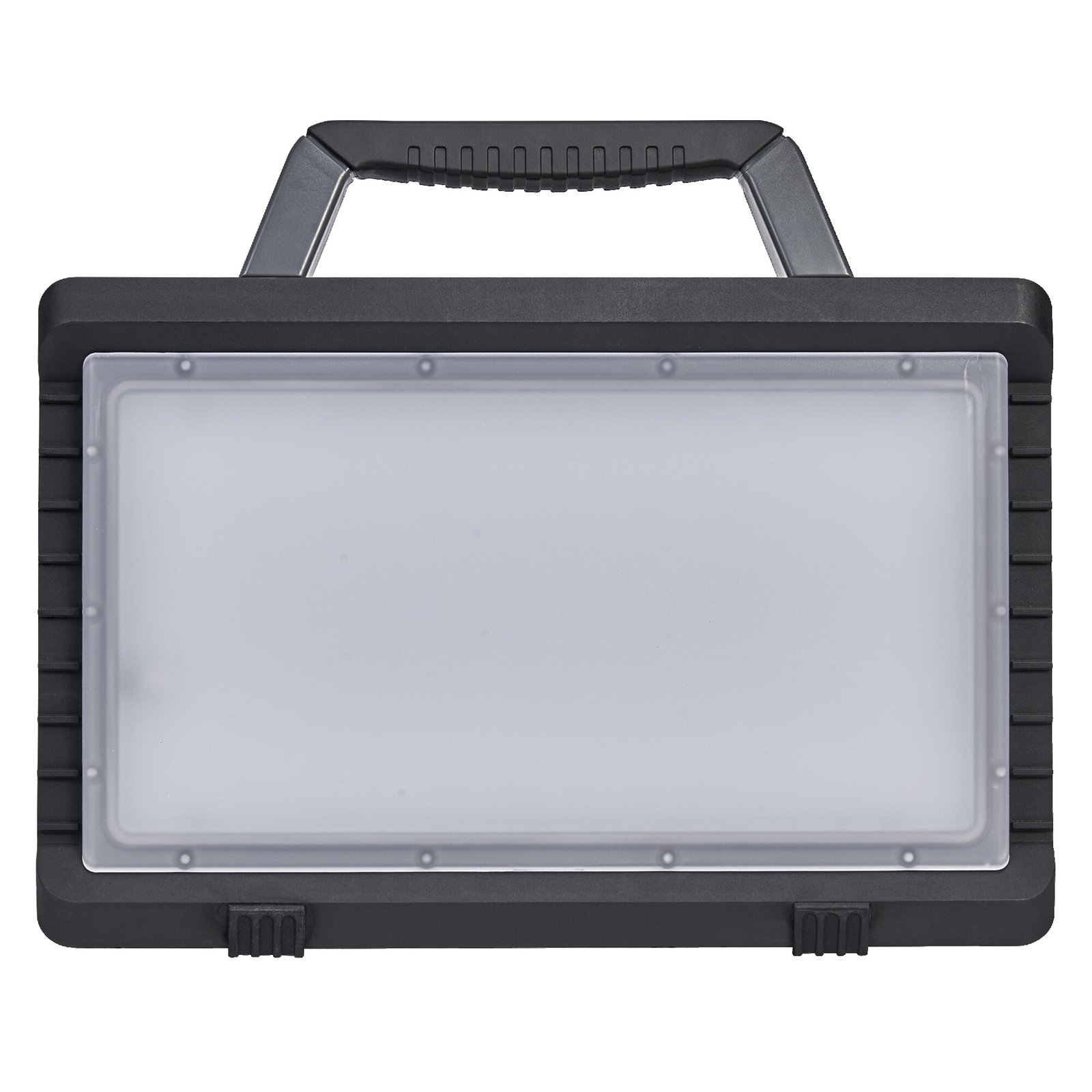 Ledvance LED-Worklight Value Battery panel 26 W