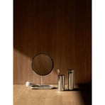 Modo Dávkovač Mydla 165ml Leštený Nerezové Oceľ - Blomus