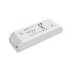 EVN SLK2475 zasilacz 24V/DC 0,1W-75W IP20