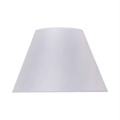 Lambivari Sofia kõrgus 31 cm, veroni valge