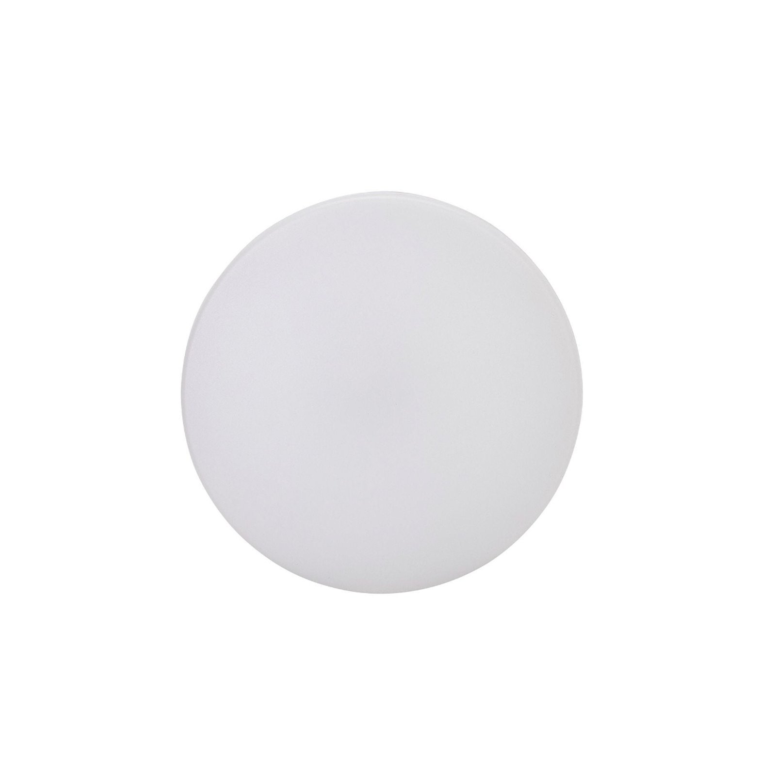 Beacon LED-Leuchtmittel GX53 12 W 830, 3-step-dim, Ø 15,2 cm