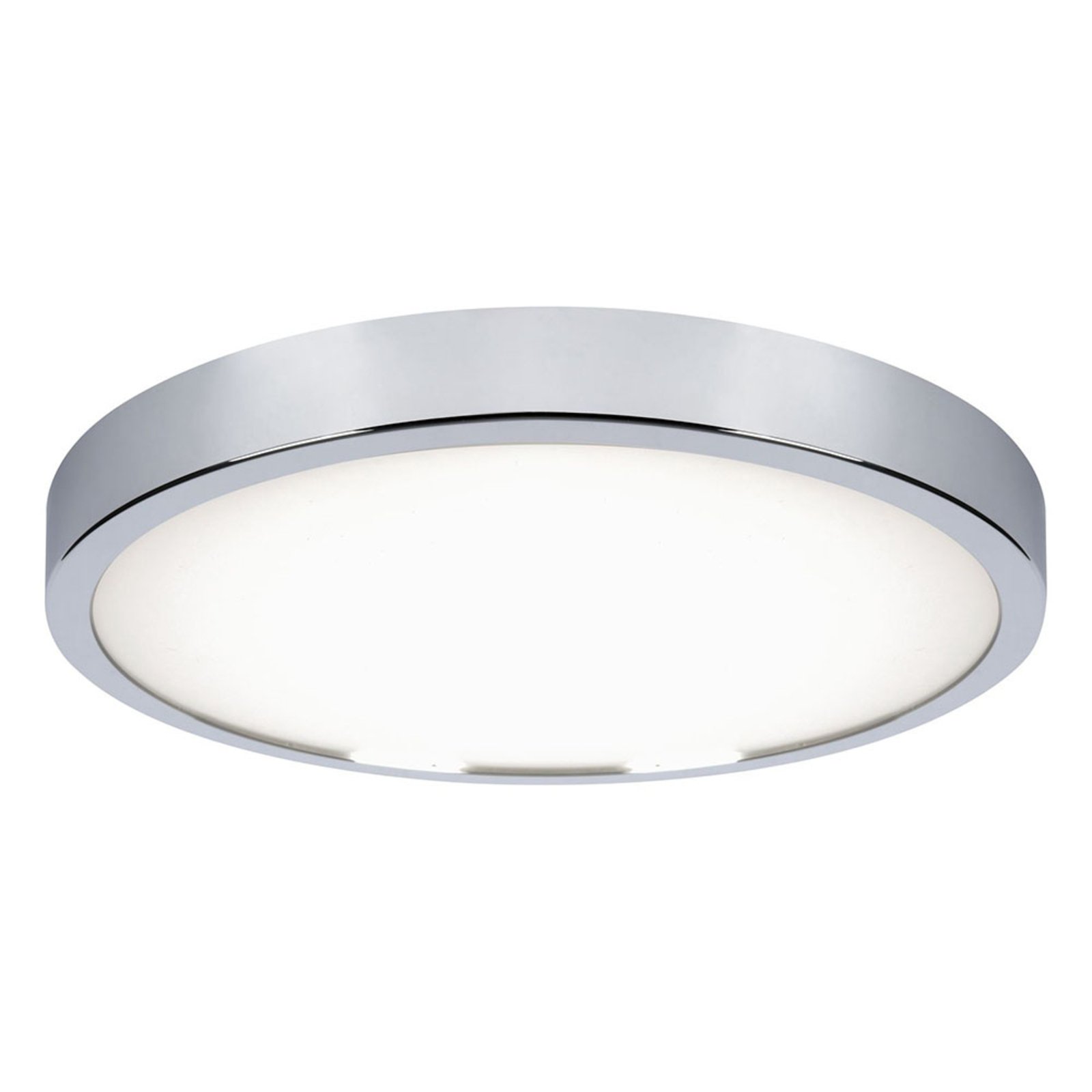 Paulmann Aviar LED ceiling lamp WhiteSwitch Ø 36cm