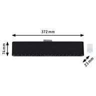 product size