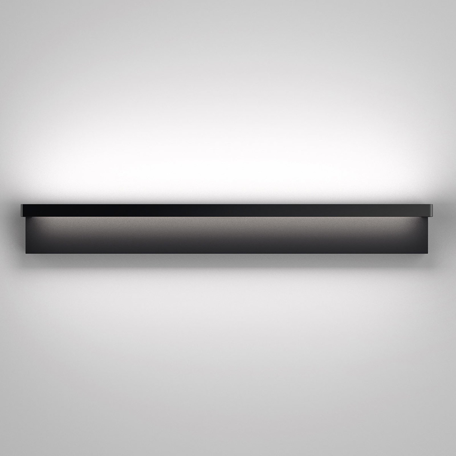 serien.lighting Crib Wall LED wall lamp