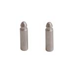 Support Arm/Connector pentru Costanzina Abajur 2 pcs. - Luceplan