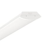 Lampă LED tip cadă lens pro 120 cm 4.289 lm 4.000K