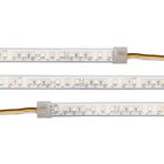 SLC LED-riba häälestatav valge 827-865 10m 125W IP67