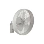 Beacon Ventilateur mural Breeze, Ø 41 cm, silencieux